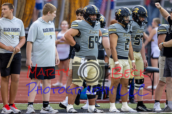 09042026FarmingtonVFB69-3