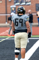 09042026FarmingtonVFB69-5