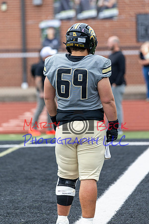 09042026FarmingtonVFB69-5