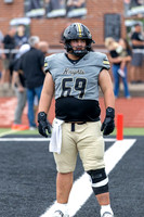 09042026FarmingtonVFB69-6