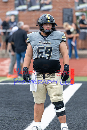 09042026FarmingtonVFB69-6