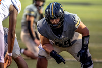 09042026FarmingtonVFB69-7