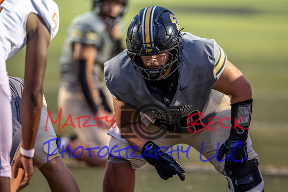 09042026FarmingtonVFB69-7