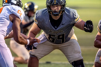 09042026FarmingtonVFB69-8
