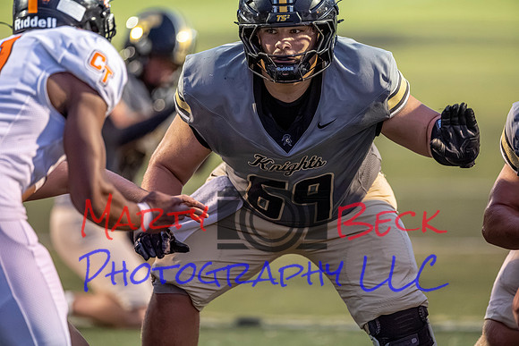 09042026FarmingtonVFB69-8