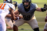 09042026FarmingtonVFB69-9