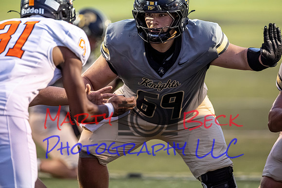 09042026FarmingtonVFB69-9