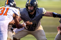 09042026FarmingtonVFB69-10