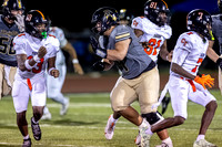 09042026FarmingtonVFB69-13