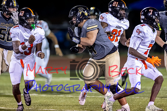 09042026FarmingtonVFB69-13