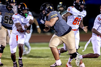 09042026FarmingtonVFB69-14