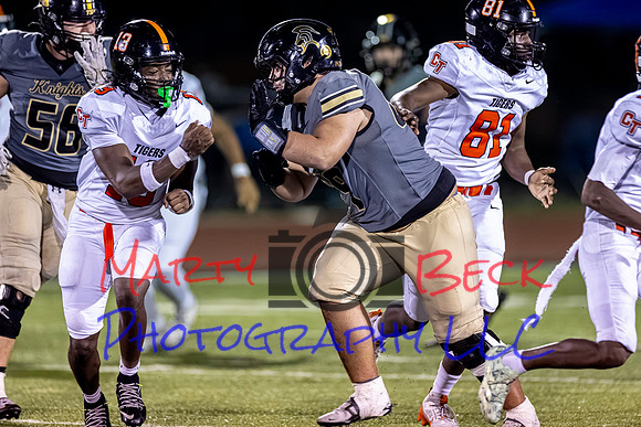 09042026FarmingtonVFB69-14
