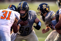 09042026FarmingtonVFB69-11