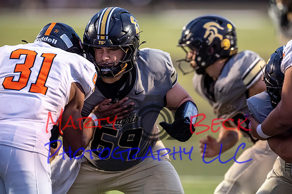 09042026FarmingtonVFB69-11