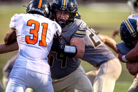09042026FarmingtonVFB69-12