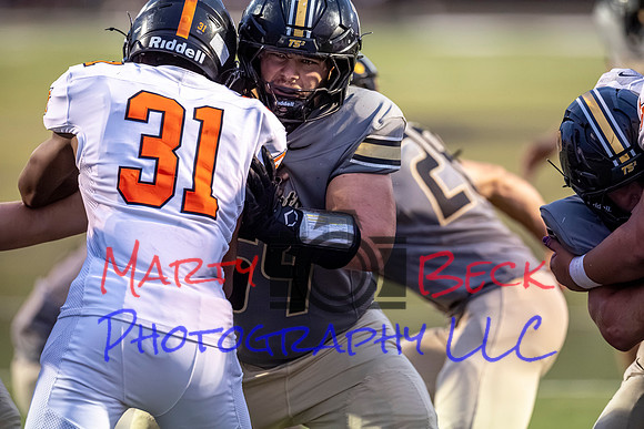 09042026FarmingtonVFB69-12