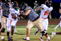 09042026FarmingtonVFB69-15