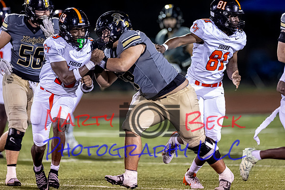 09042026FarmingtonVFB69-15
