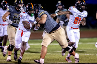 09042026FarmingtonVFB69-16