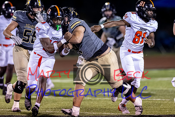 09042026FarmingtonVFB69-16