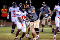09042026FarmingtonVFB69-17
