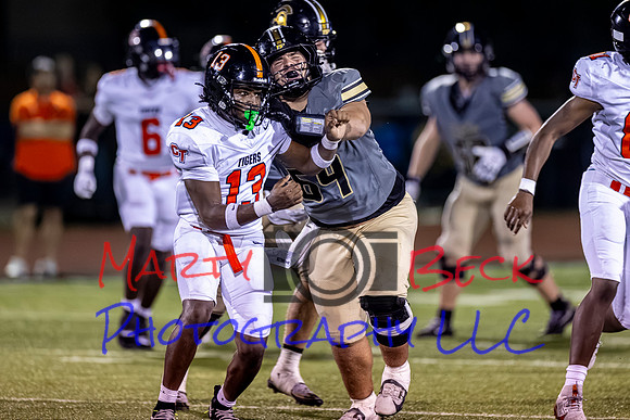 09042026FarmingtonVFB69-17