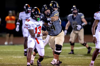 09042026FarmingtonVFB69-18