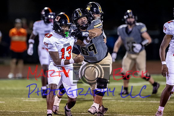 09042026FarmingtonVFB69-18