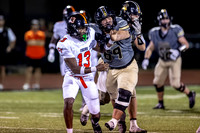 09042026FarmingtonVFB69-19