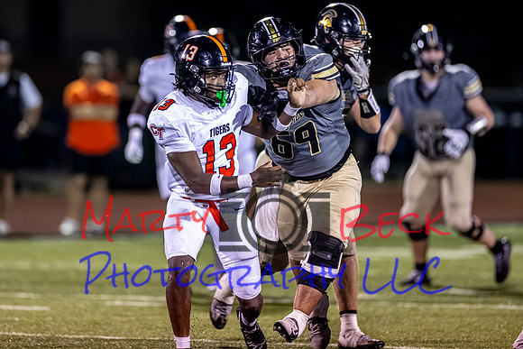 09042026FarmingtonVFB69-19