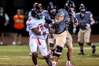09042026FarmingtonVFB69-20