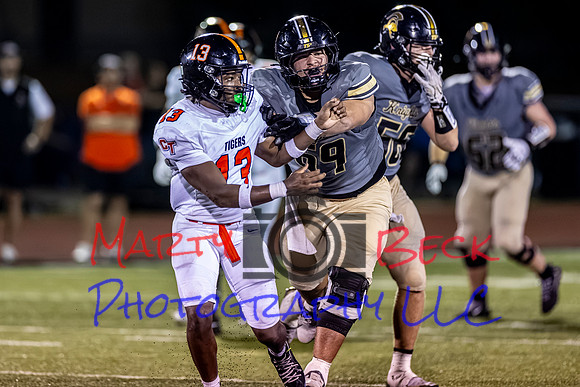 09042026FarmingtonVFB69-20