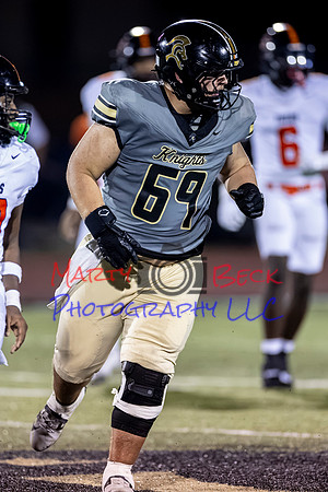09042026FarmingtonVFB69-23