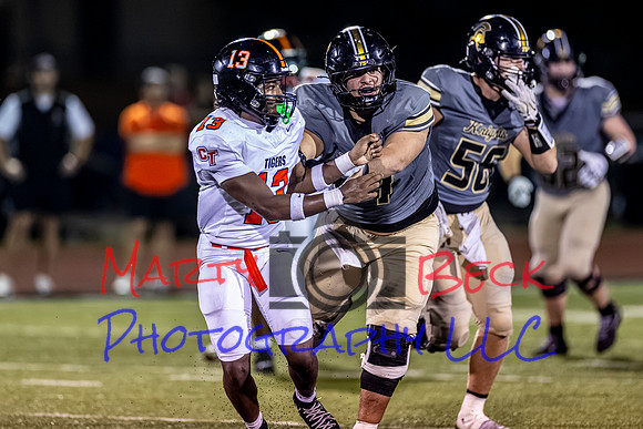 09042026FarmingtonVFB69-21