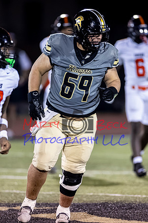09042026FarmingtonVFB69-24