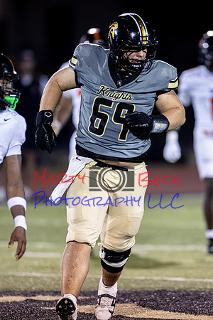 09042026FarmingtonVFB69-25