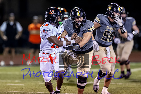 09042026FarmingtonVFB69-22