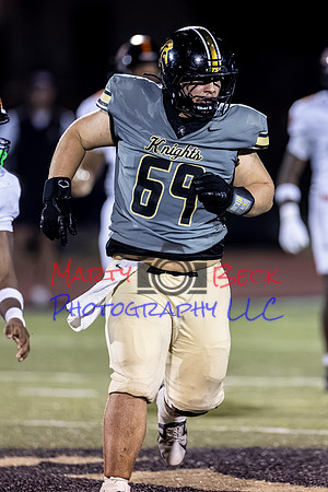 09042026FarmingtonVFB69-26