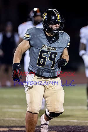 09042026FarmingtonVFB69-27
