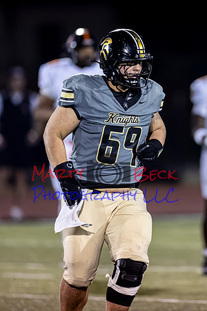 09042026FarmingtonVFB69-28