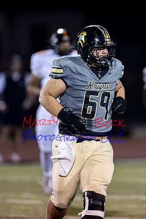 09042026FarmingtonVFB69-29