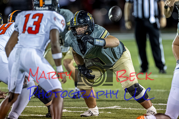 09042026FarmingtonVFB69-30