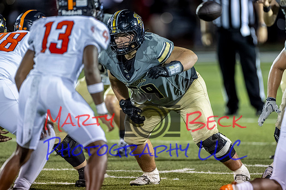 09042026FarmingtonVFB69-31