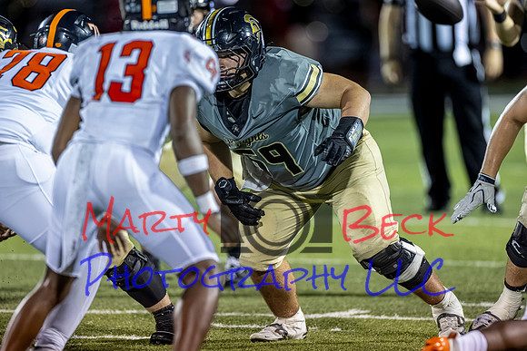 09042026FarmingtonVFB69-32