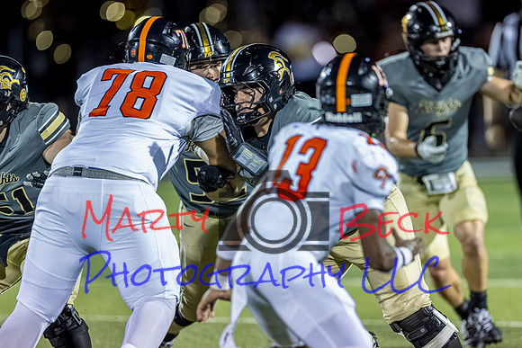 09042026FarmingtonVFB69-33