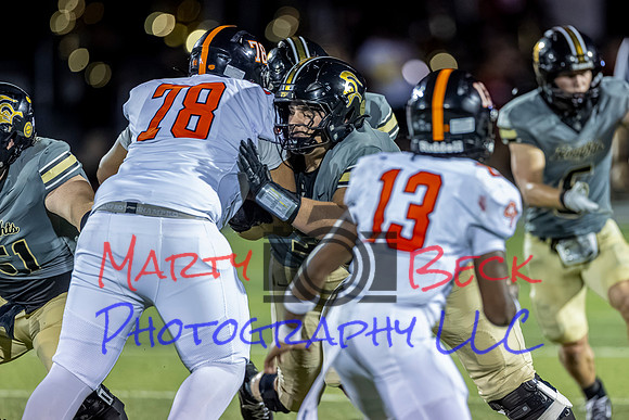 09042026FarmingtonVFB69-34