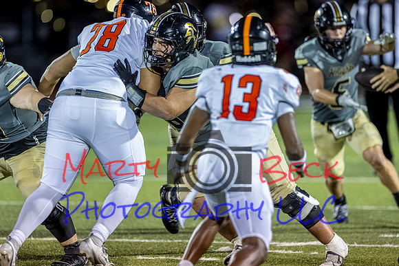 09042026FarmingtonVFB69-35