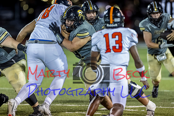 09042026FarmingtonVFB69-36
