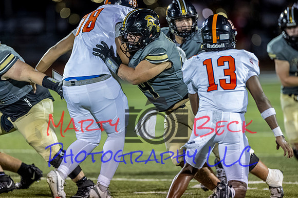 09042026FarmingtonVFB69-37