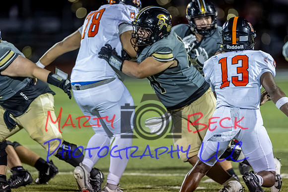09042026FarmingtonVFB69-38